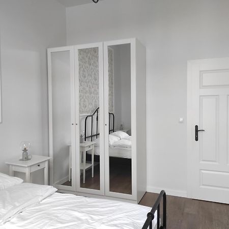 Laurowy - Apartamenty Smart Projekt Tarnów Εξωτερικό φωτογραφία
