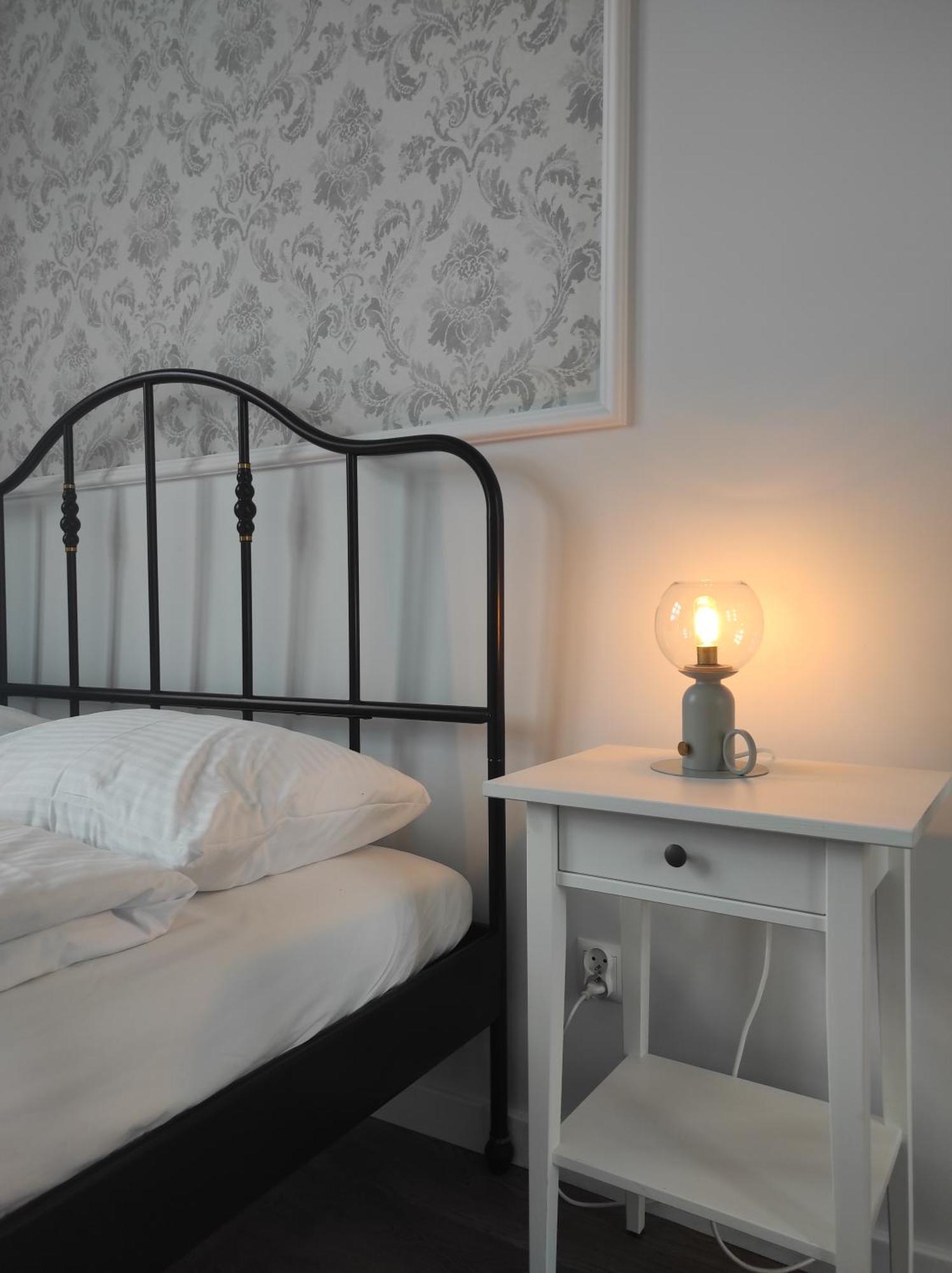 Laurowy - Apartamenty Smart Projekt Tarnów Εξωτερικό φωτογραφία
