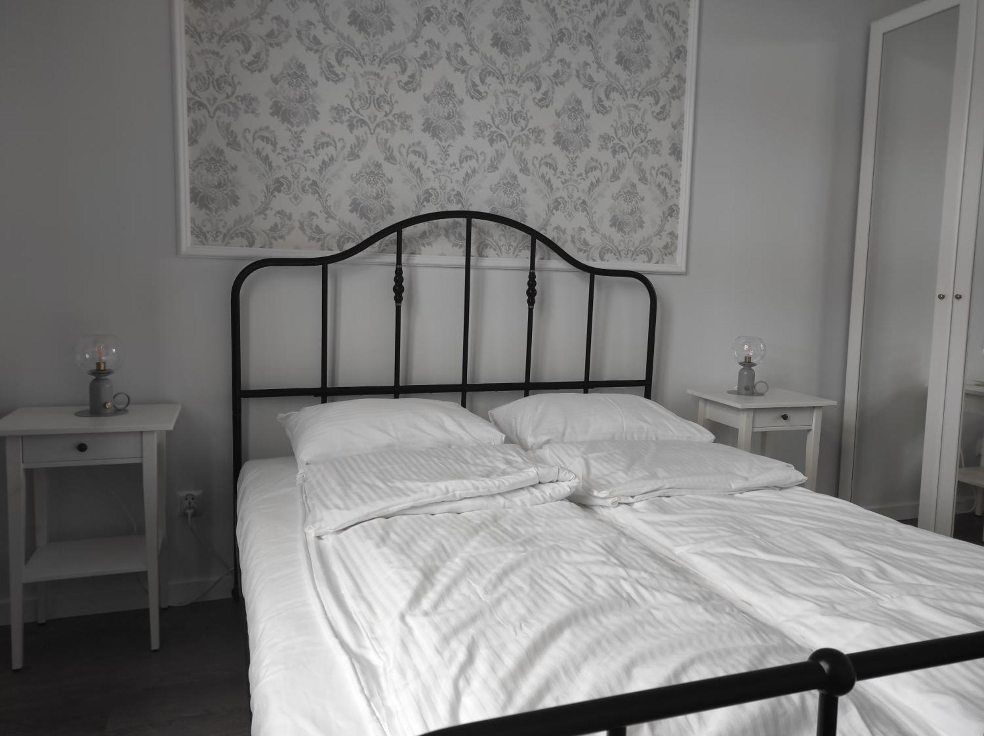 Laurowy - Apartamenty Smart Projekt Tarnów Εξωτερικό φωτογραφία