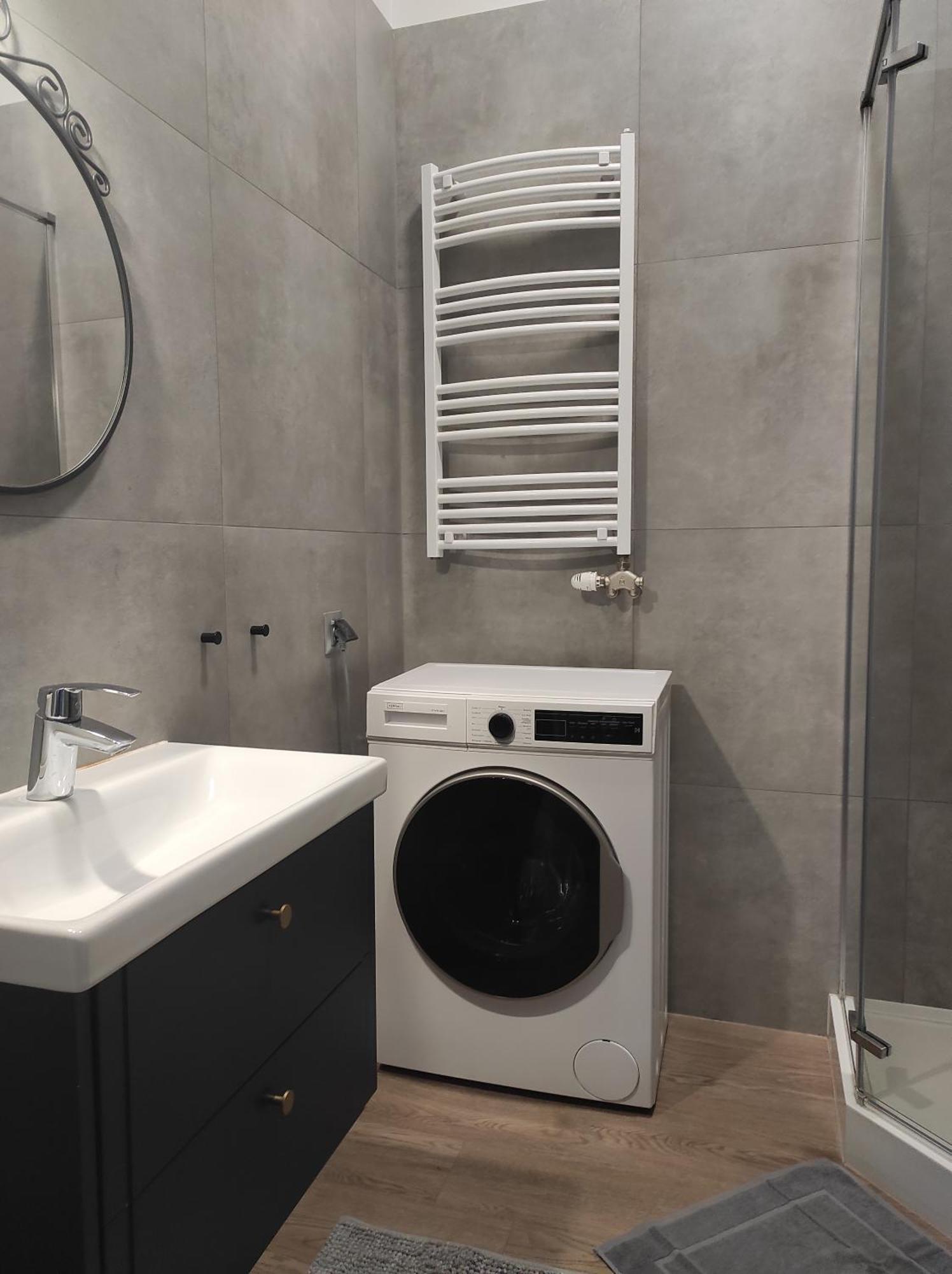 Laurowy - Apartamenty Smart Projekt Tarnów Εξωτερικό φωτογραφία