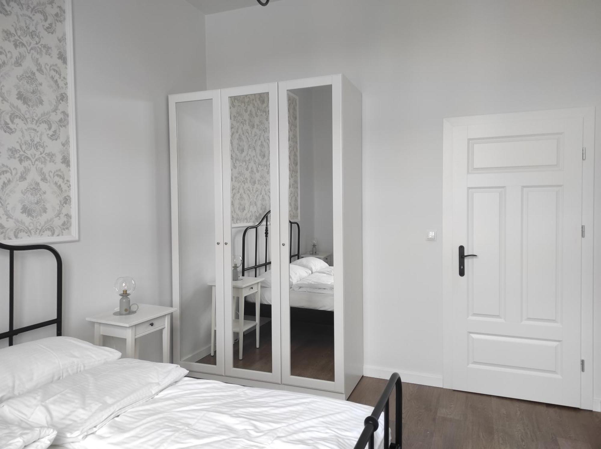 Laurowy - Apartamenty Smart Projekt Tarnów Εξωτερικό φωτογραφία
