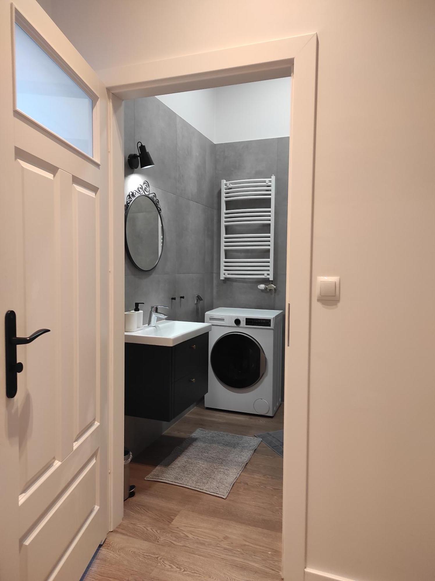 Laurowy - Apartamenty Smart Projekt Tarnów Εξωτερικό φωτογραφία