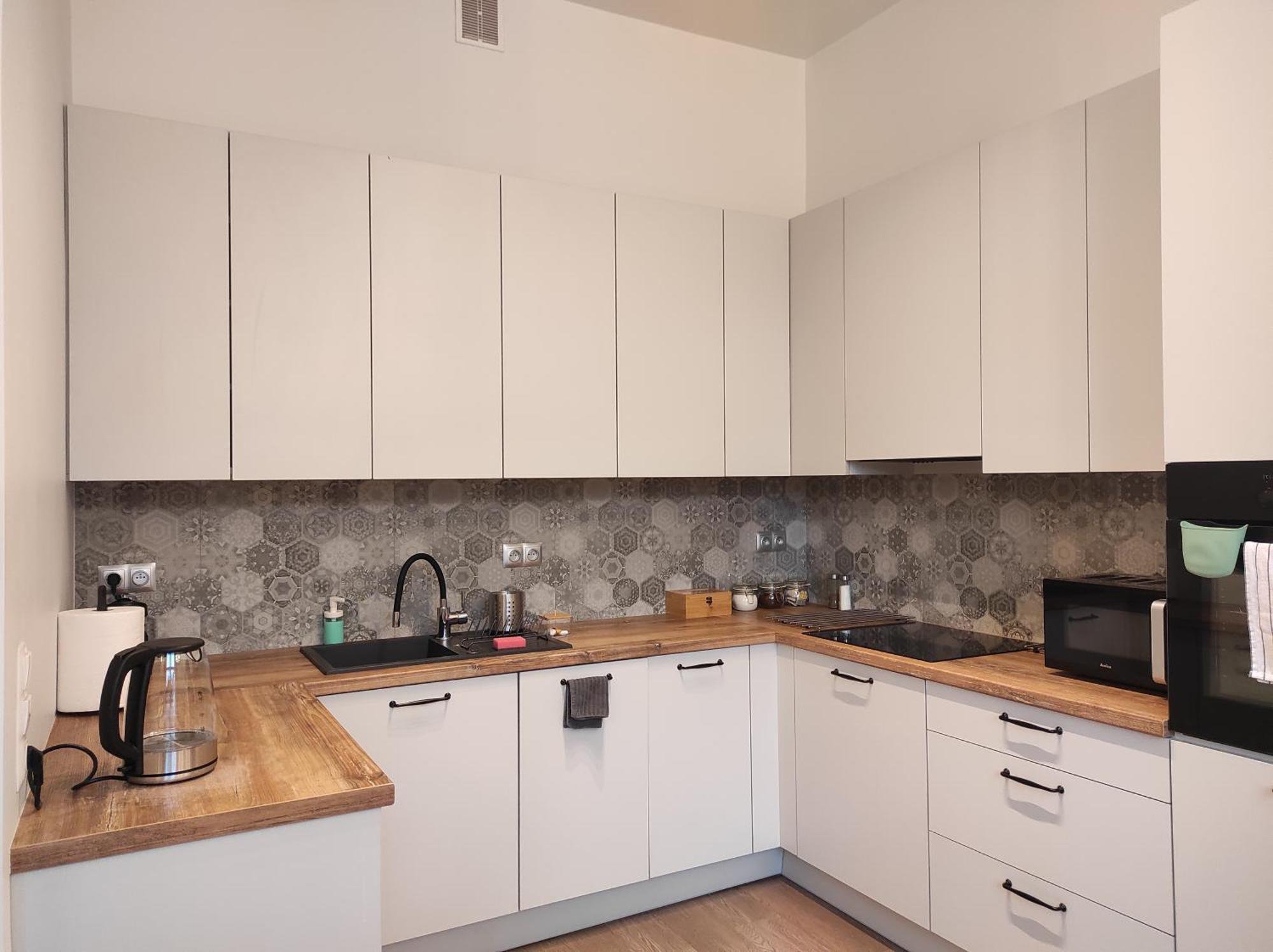 Laurowy - Apartamenty Smart Projekt Tarnów Εξωτερικό φωτογραφία